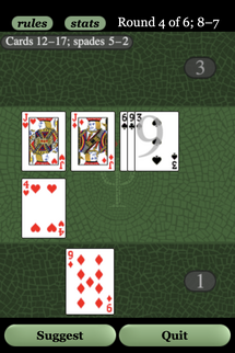 Other Screen Features Figure 2, other screen features