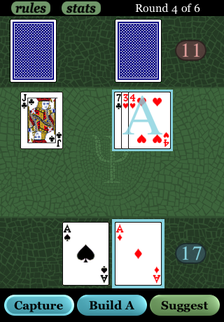 Suggested Play Figure 3, suggested play