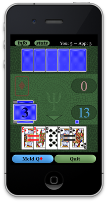 Suggested Play Figure 4, suggested play