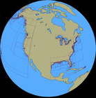 SEAiq USA globe icon